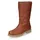 Bambina Igloo B20 Damen Braun 37