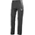 Herren HH QD Pant 28