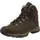 Ohio Lady 2 GTX Damen Dunkelbraun 44