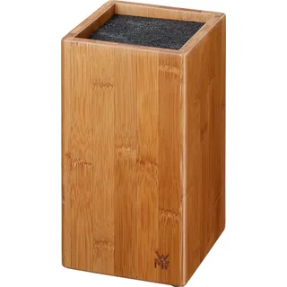 WMF Messerblock bestückt 6-teilig Grand Class