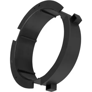 SMDV Speedbox Adapter für Bowens