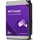 Purple 8 TB 3,5" 1720 Mb/s