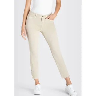 MAC Jeans - DREAM Chic", Dream denim - beige