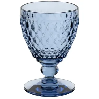 Villeroy & Boch Boston Coloured Weißweinglas 0,23 l