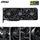 GeForce RTX 5070 Ti Shadow 3X OC 16 GB GDDR7