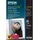 Premium Glossy Photo Paper