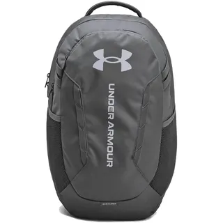 Under Armour Hustle 6.0 29 l grau