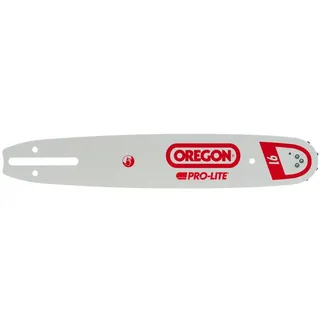 Oregon Guide Pro Lite 50 cm Oregon ́ 203slhd025