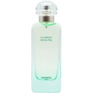 Hermès Un Jardin sur le Nil Eau de Toilette 100 ml