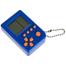 Legami - Pocket Arcade Game - Mini-Konsole tragbar