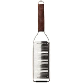 Microplane Master Serie Fine Blade Grater