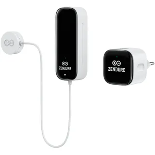 Zendure Smart Meter DO Strommessgerät 4,29 cm x 7,15 cm