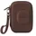Instax mini LiPlayTM Kameratasche, Deep Bronze