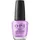 NLP006 bikini boardroom Farblack lila 15 ml