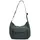 MD20 Shoulder Schultertasche Synthetik Pine Green