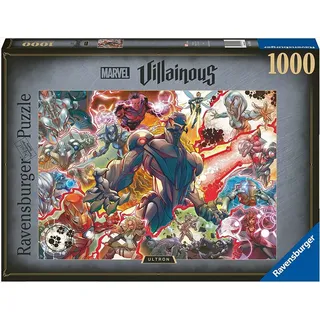 Ravensburger 16902