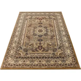 Ayyildiz Orientteppich Marrakesh beige