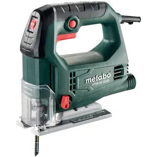 Metabo Stichsäge 601030000 450 W,