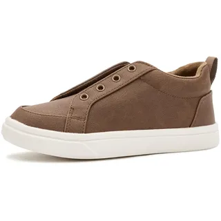 TOMS Jungen Cruz MidSneaker