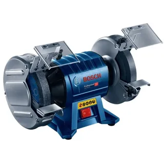 Bosch GBG 60-20 Doppelschleifer