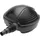 PondoMax Eco 1500