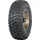 Terra Hook Tl Quad-reifen Black x 9 00 61M 230/70-14