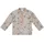 Unisex Baby Schwimmshirt-Set 1er Pack
