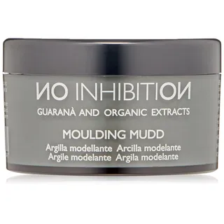 NO INHIBITION Pastes Collection (Körperlotion, 75 ml