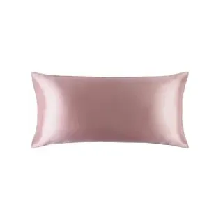 Slip Pure Silk 40 x 80 cm Pink