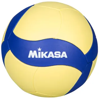Mikasa Volleyball