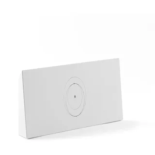 Starlink Gen3 Router für Standard Kit V4 weiß - Weiß