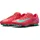 Zoom Academy AG Orange/Orange 43