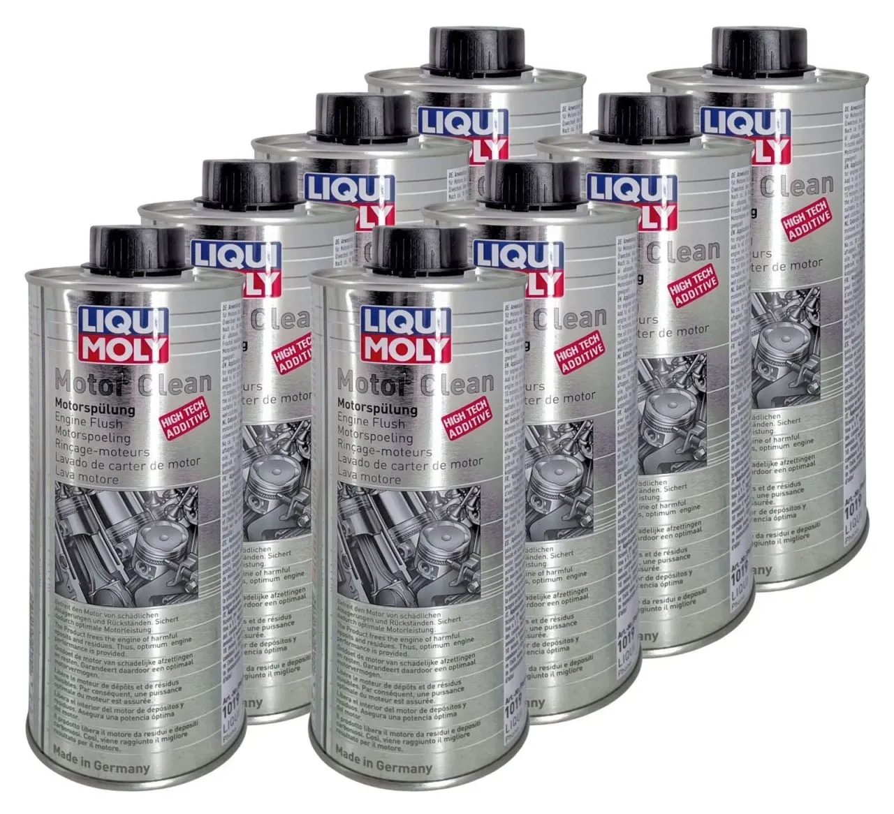 Produktbild
