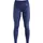 The Performance Warm Base Layer Bottoms skipper blue 21119 L