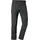 Trekkinghose grau 29