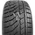 Eurowinter HS02 Pro 255/55 R20 110V XL