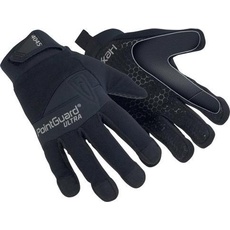 Bild PointGuard Ultra 4045 Fabrik-Handschuhe