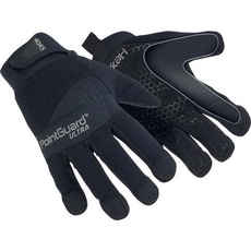 Bild von PointGuard Ultra 4045 Fabrik-Handschuhe