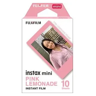 Fujifilm Instax Mini Film 10 Bilder