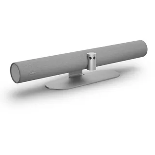 JABRA PanaCast 50 -