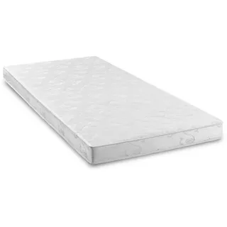 matratzen discount Komfortschaum 90 x 200 cm H3