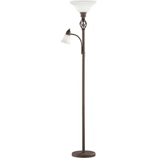 Trio Rustica 4602021-24 braun