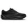 Ghost Max 3 Damen Schmale Black / Black / Ebony 43