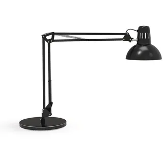 Maul MAULstudy Schwarz