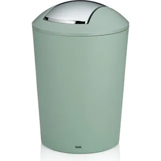 Kela MARTA 5 l Grün