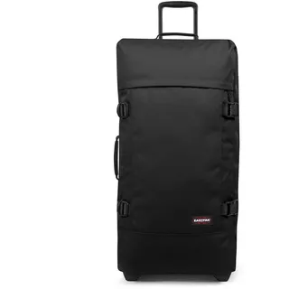 Eastpak Tranverz 2-Rollen 79 cm / 121 l black