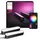 Hue Play Schwarz 2 St.
