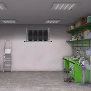 Produktbild