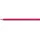 Buntstift Colour Grip 1 St. permanentkarmin