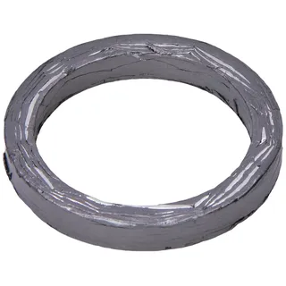Elring 504.380 Dichtung, Abgaskrümmer (Menge: 2 Stk)